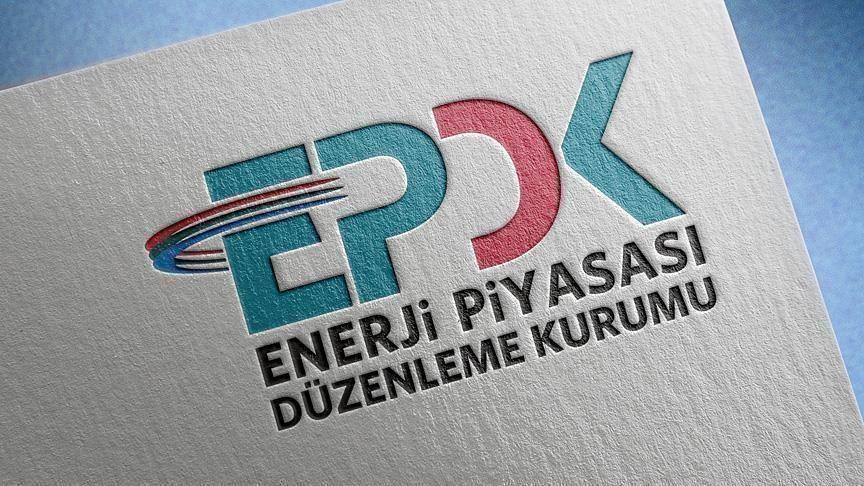 EPDK kararları Resmi Gazete’de: Tüketim sapmaları takip altında
