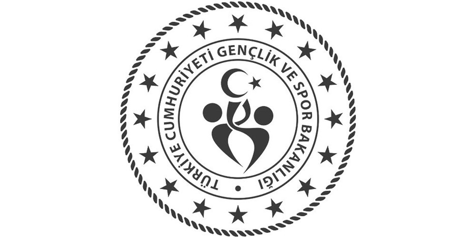 Bakan Bak'tan Milli Kayakçı Berkin Usta için taziye mesajı