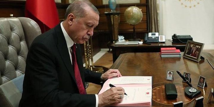 Mobbing ile mücadelede önemli adım: Yeni genelge Resmi Gazete’de