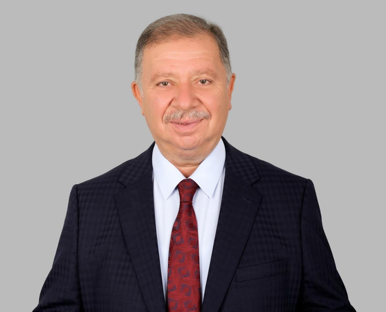 Metin Çelik: İstiklal Marşı ortak sesimizdir