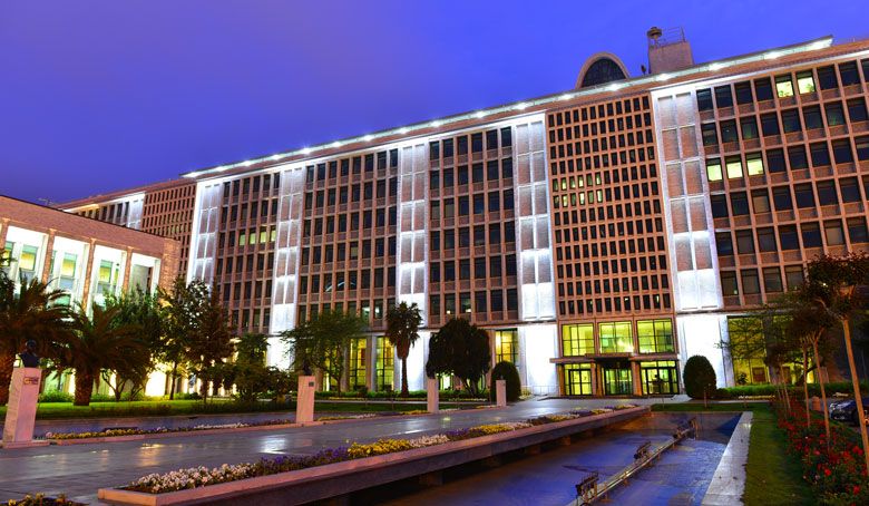 İstanbul Büyükşehir Belediyesi'ne yönelik operasyonda ikinci dalga: 47 gözaltı