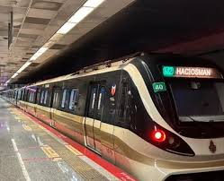 İstanbul’da metro uyarısı: DTM ve Atatürk Havalimanı durakları geçici olarak kapandı