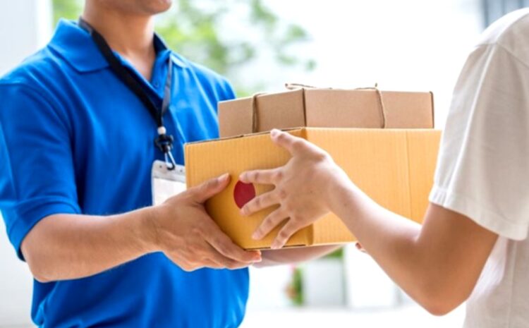 Yüksek riskli ürünlerde yeni dönem: Tüketiciye iade ve beyan hakkı