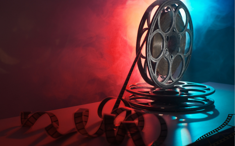 Türkiye, Kahire Film Festivali’nden iki ödülle döndü