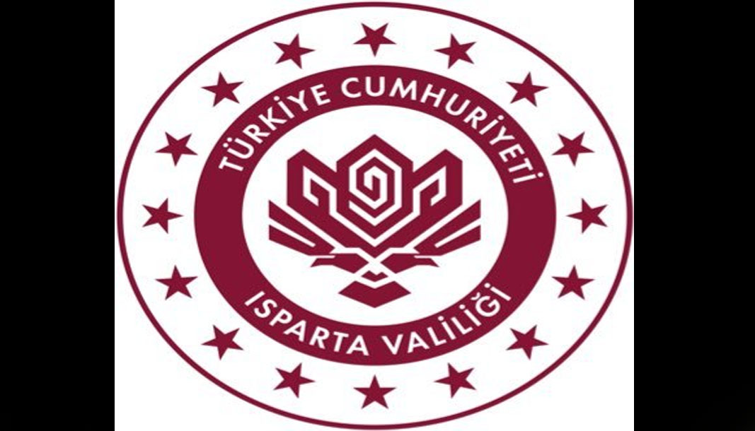 Isparta Valiliği'nden açıklama geldi: 24 asker yaralandı