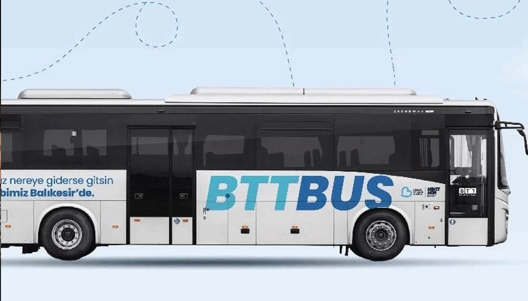 Bandırma’dan Sabiha Gökçen seferleri başlıyor!