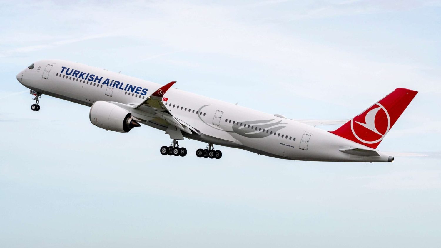 THY, Kahramanmaraş’ın lezzetlerini gökyüzüne taşıyor