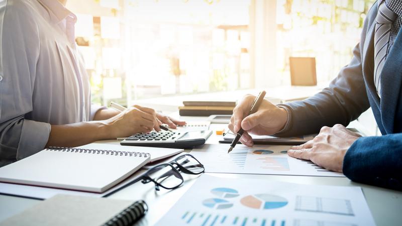 AK Partili Kurt’tan deprem bölgesine müjde: Mücbir sebep süresi uzatıldı