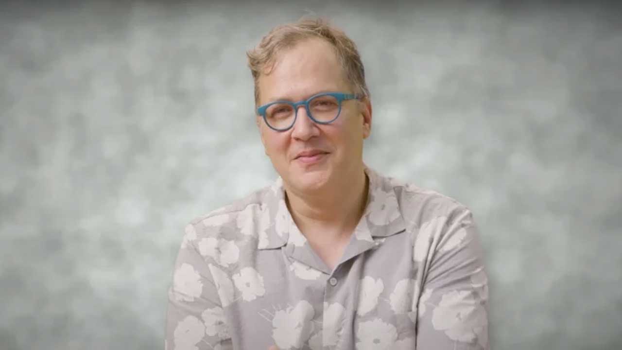 İlker Canikligil tutuklandı