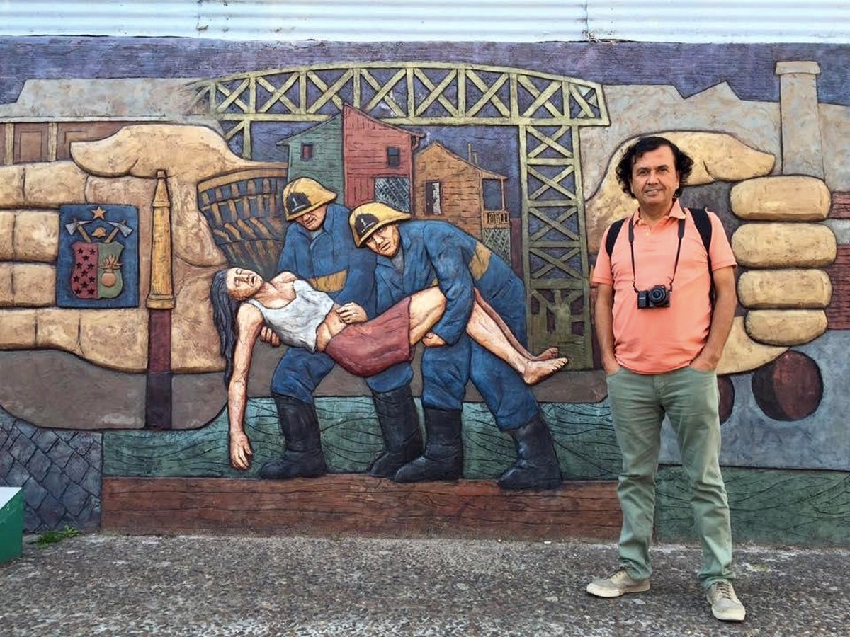 Çanakkale Müteahhitler Birliği Başkanı Halil Kuzu; “İmar ederken, imha etmeyelim”