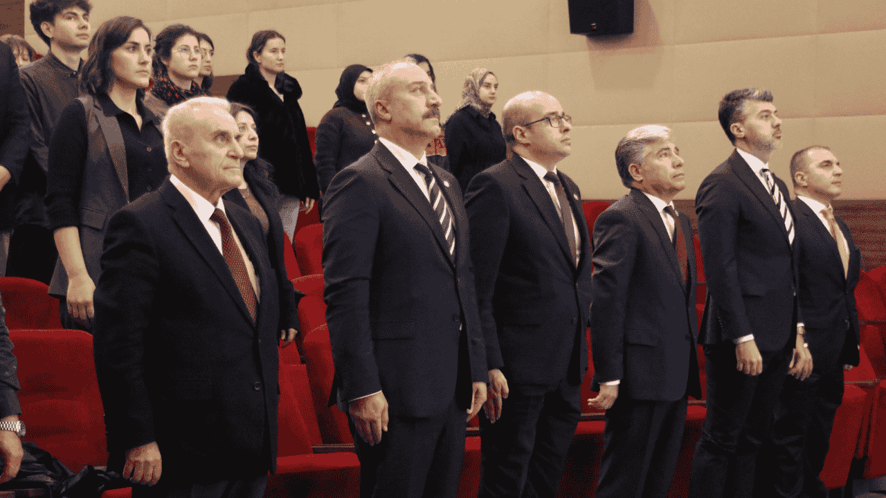ATO, INT4FURN Projesi ile KOBİ'lere ihracat yolu açıyor