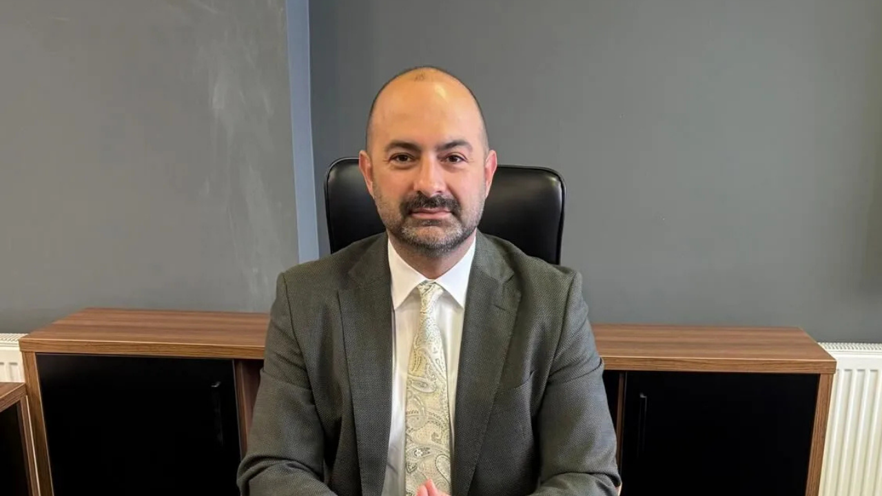 Ekrem Faruk Civelekoğlu, Fuat Köse'nin 1 yılını değerlendirdi