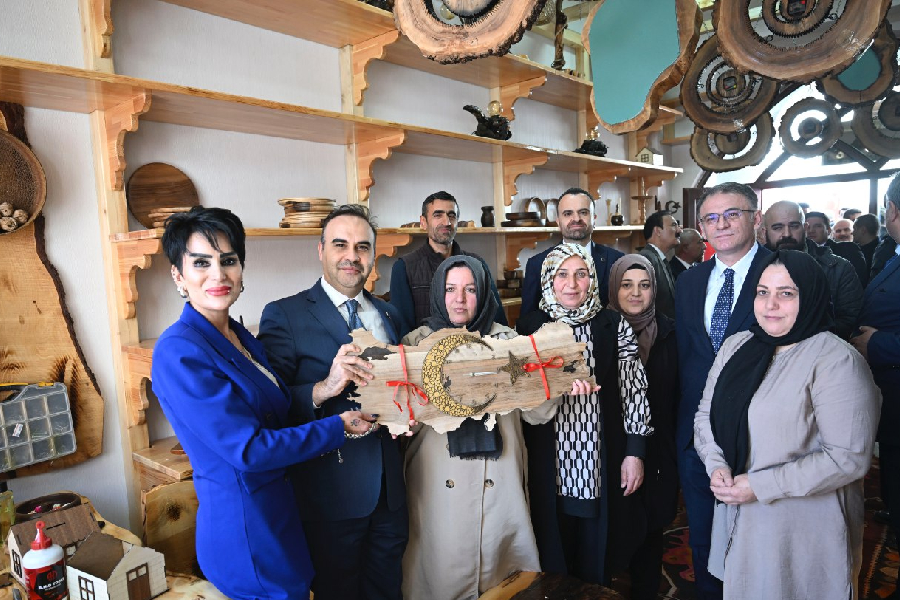 İnci Kefali Tescillendi