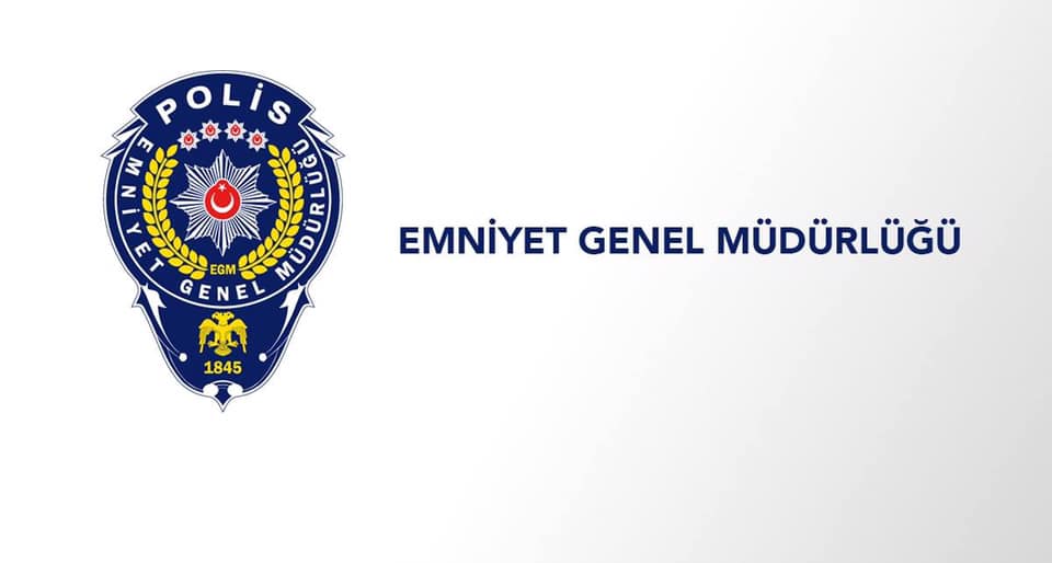 EGM'den açıklama: Belediyelerin jammer kullanma yetkisi yok