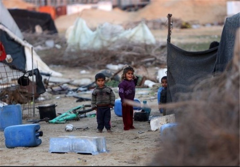 İsrail Gazze’de katliam sürdürüyor: 7’si hastane bahçesinde 23 Filistinli hayatını kaybetti