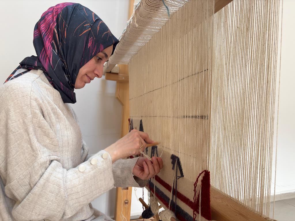 Bayburt Belediyesi Aile Yaşam Merkezi hizmetleriyle dikkat çekiyor