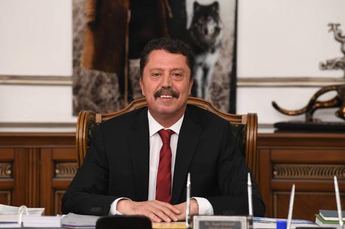 Beypazarı Belediyesi 2024 yılı faaliyet raporu oy birliğiyle kabul edildi
