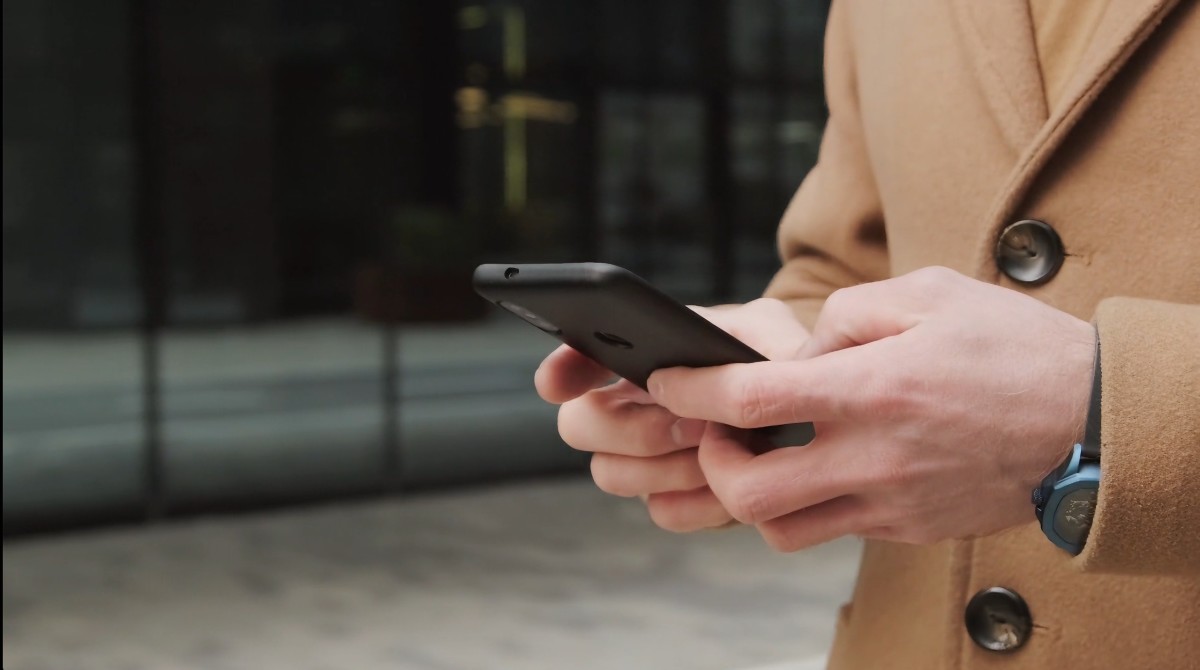 Güney Kore’den radikal adım: Okullarda cep telefonu kullanımı yasaklanıyor