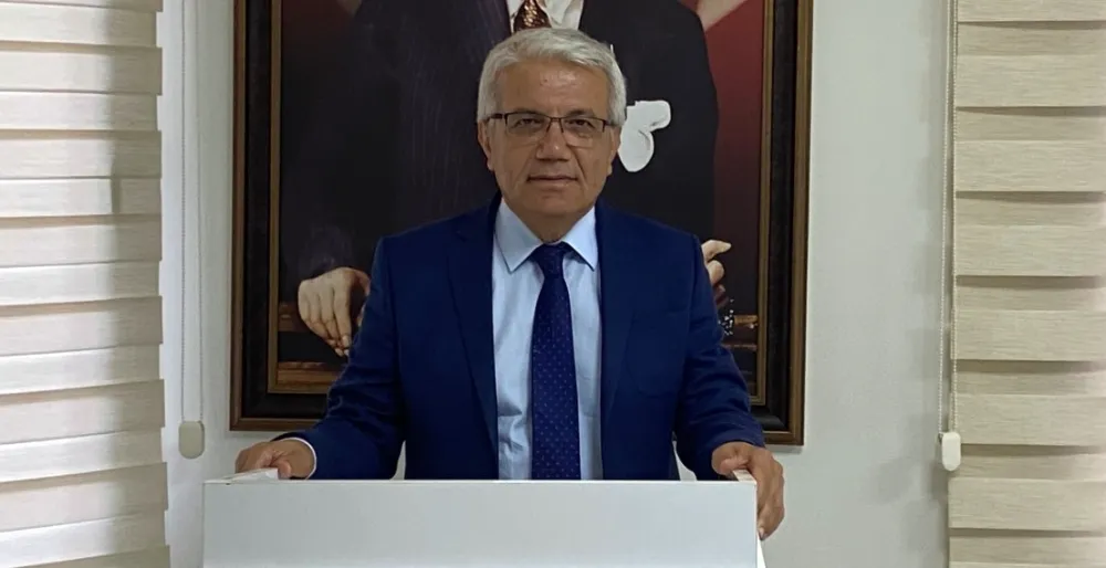 Jeoloji mühendisleri uyardı; “Deprem gerçeğini unutmayalım”