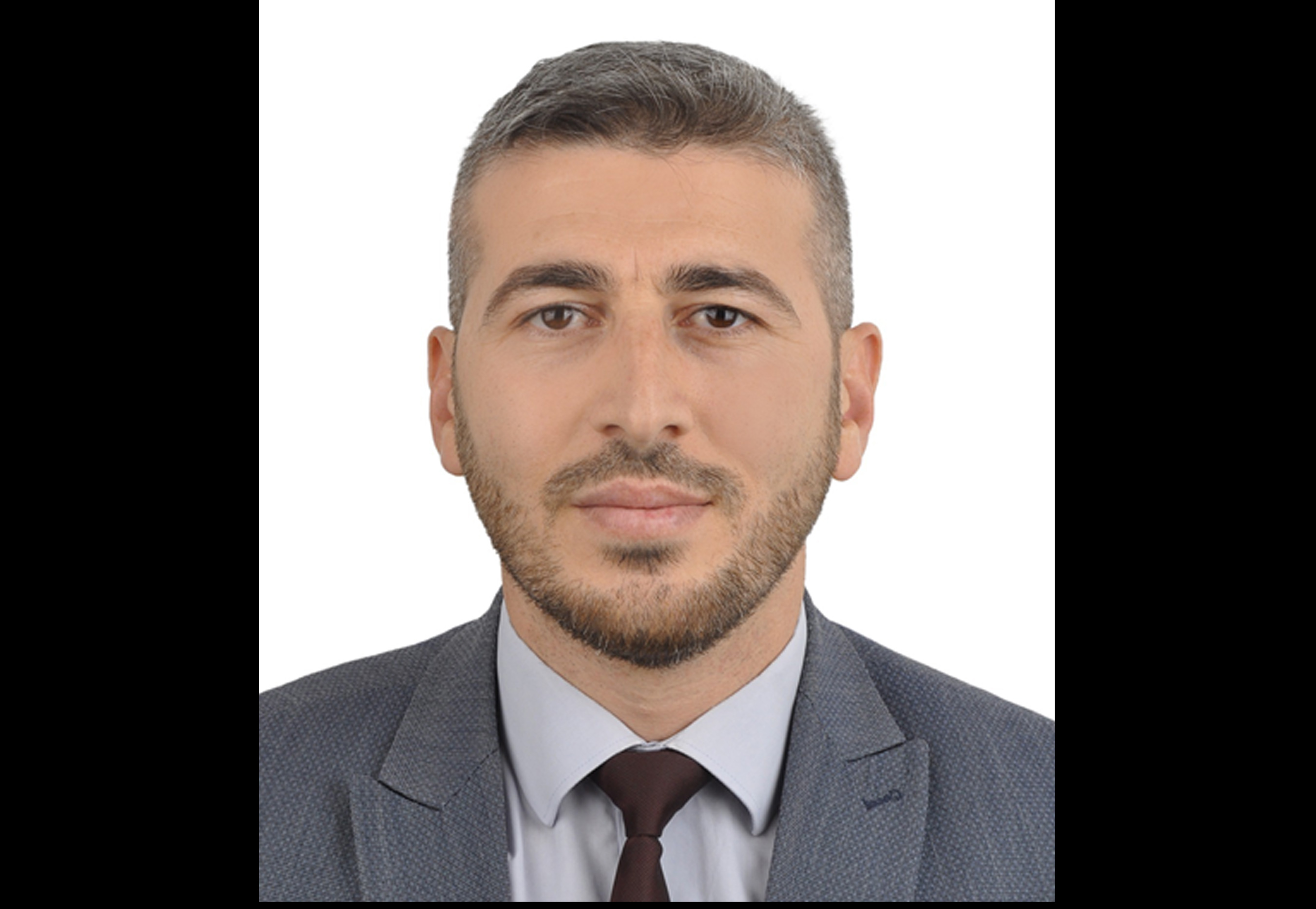 Bağımsız Diyanet-Sen Genel Merkezi, sendikanın Beypazarı temsilcilerini belirledi
