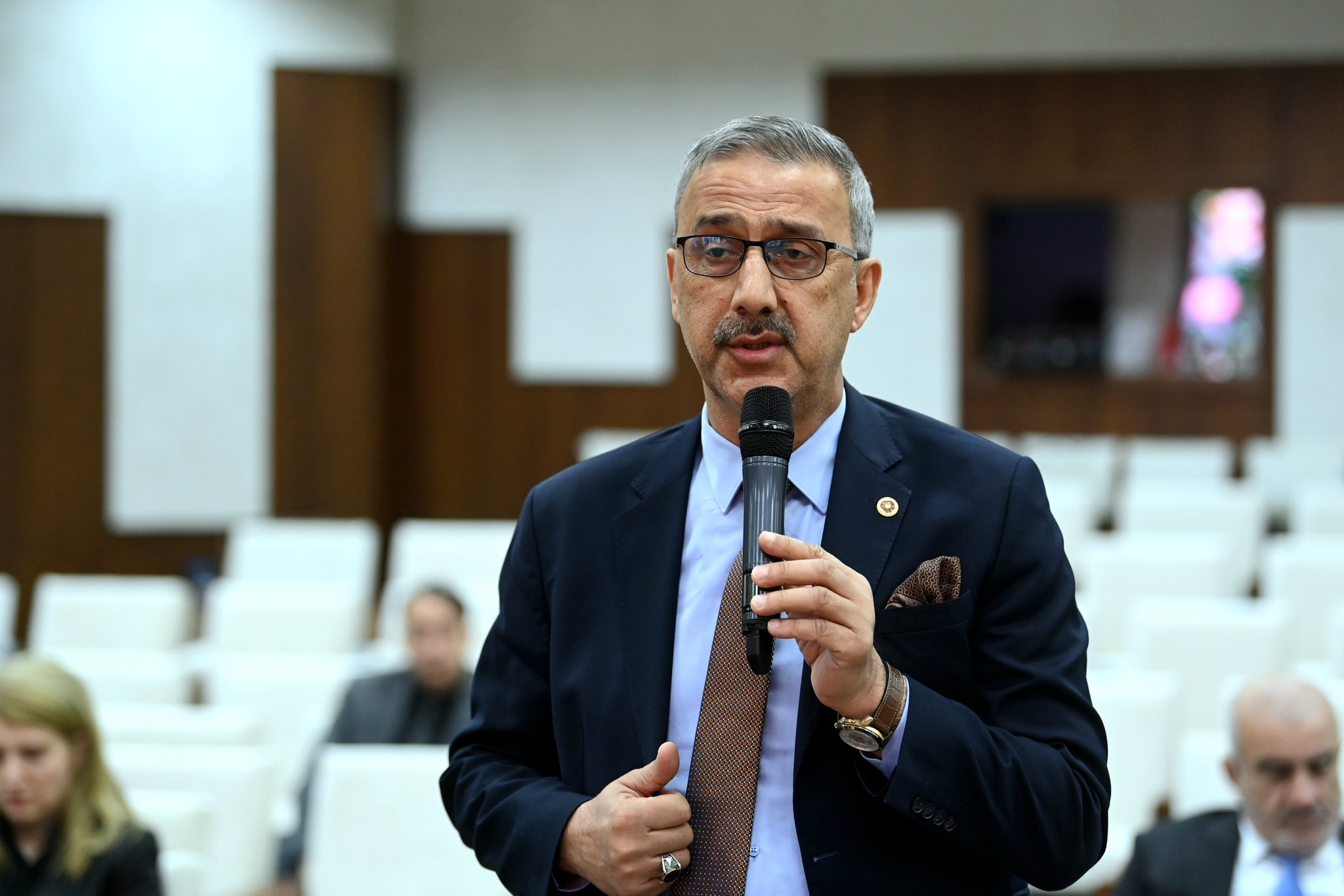 FİSKOBİRLİK basında çıkan iddialara yanıt verdi