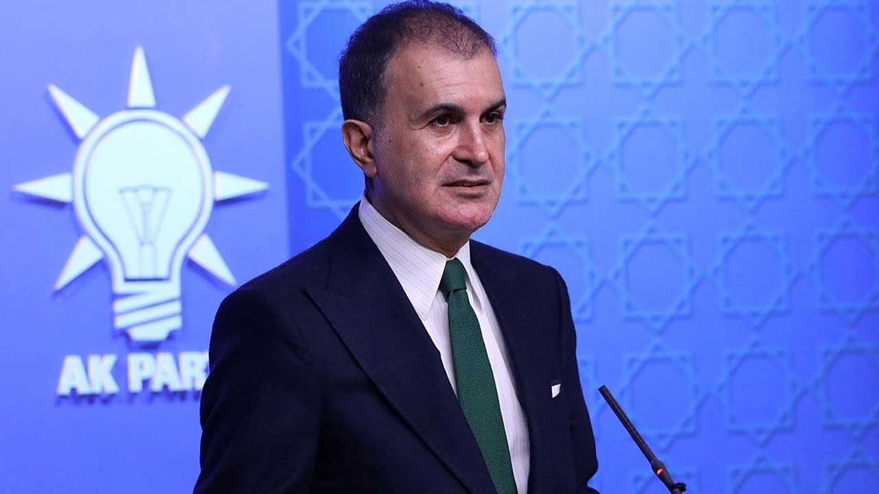 Cumhurbaşkanı Erdoğan, DEM Parti heyetiyle gelecek hafta görüşecek