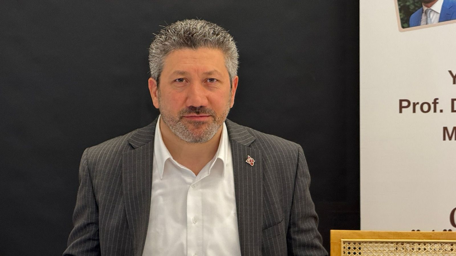 Rize'de Güneysu Kültür Buluşmaları başlıyor!