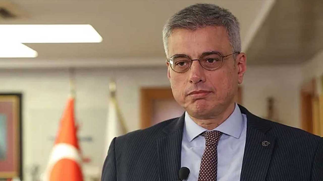 İstanbul'da 16 ilin katılımıyla geniş çaplı sağlık tatbikatı