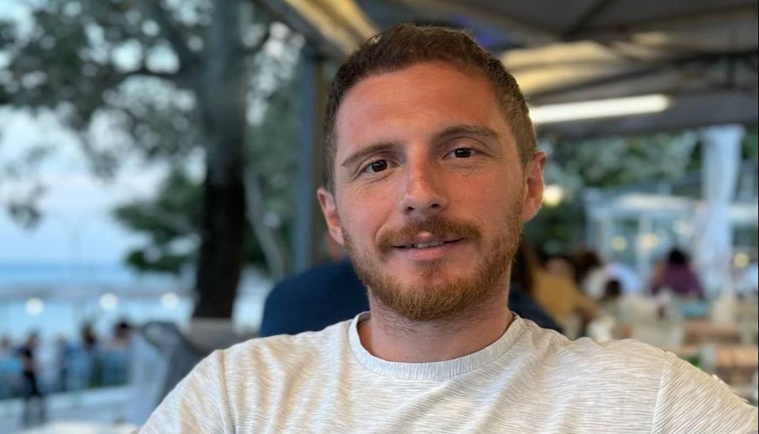 KEDAK 3. Ulusal Tatbikat’a hazırlanıyor