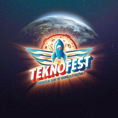 TEKNOFEST’in şampiyonları aynı takımda buluştu