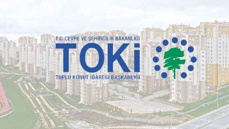 TOKİ’den geri ödemelerde yüzde 25 indirim kampanyası