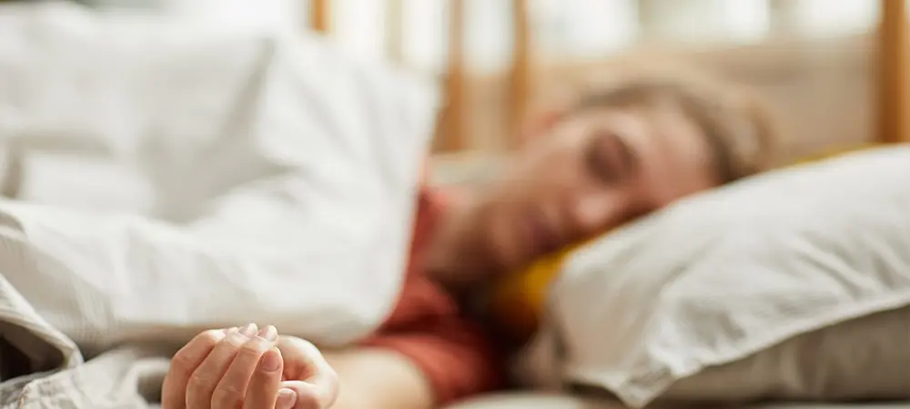 Uyku Apnesi: Tedavi edilmezse kalp ve diyabet riskini artırıyor