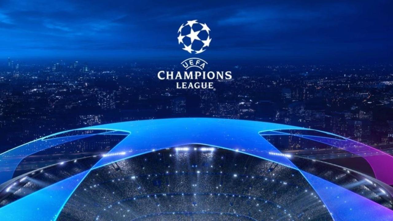 Devler Ligi’nde yarı final eşleşmeleri belli oldu