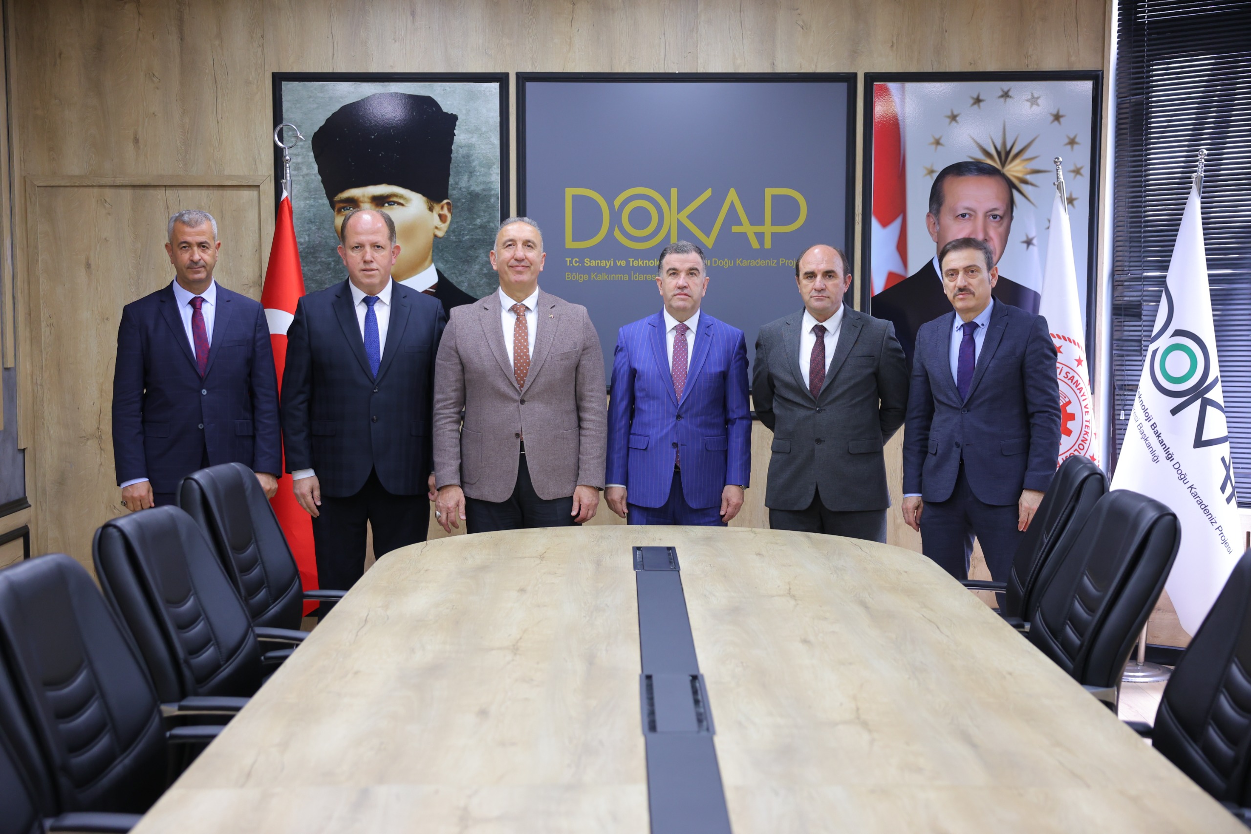 Vali Eldivan: "Bayburt’umuz ve değerli hemşerilerimizin hayali gerçek oluyor"