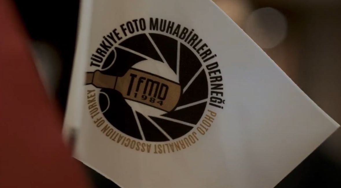 2025 basın fotoğrafları ödülleri sahiplerini buldu!