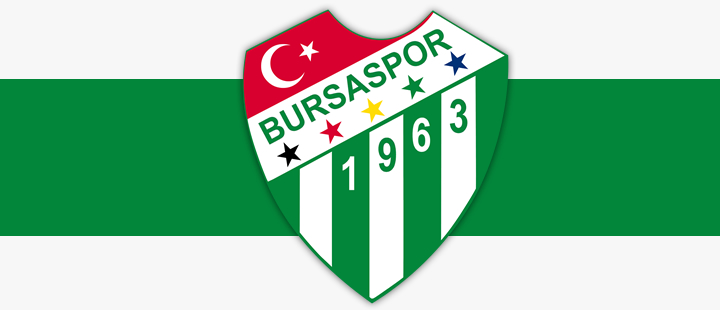Bursaspor'da kombine satışları rekora gidiyor