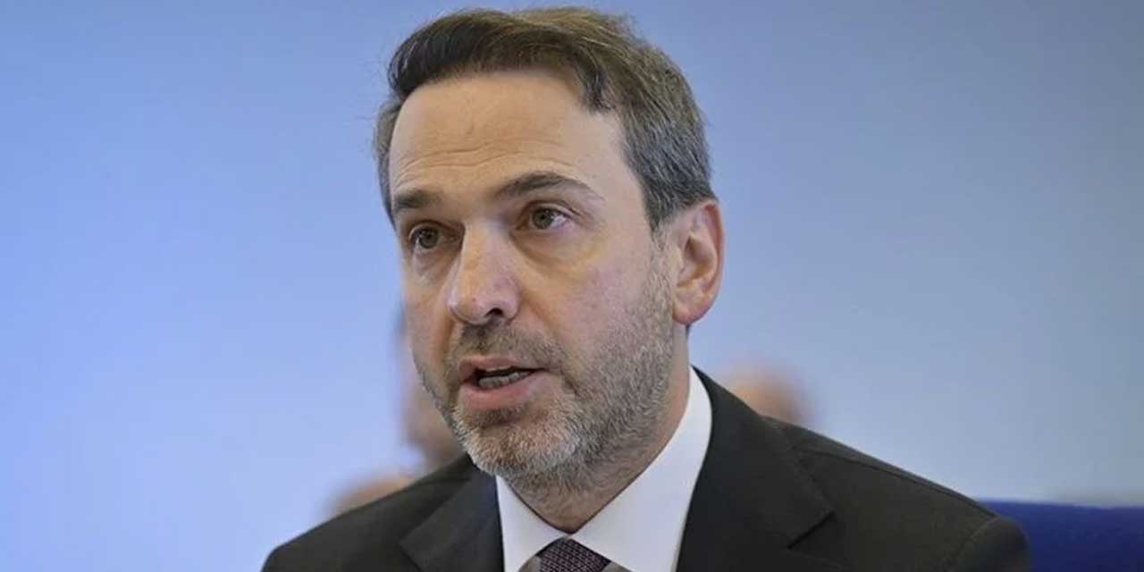 Türkiye’den Suriye’ye doğal gaz ve elektrik desteği başlıyor