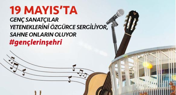 ABB'den kayıp eşya satışı: 11 Mayıs'ta açık artırma düzenlenecek
