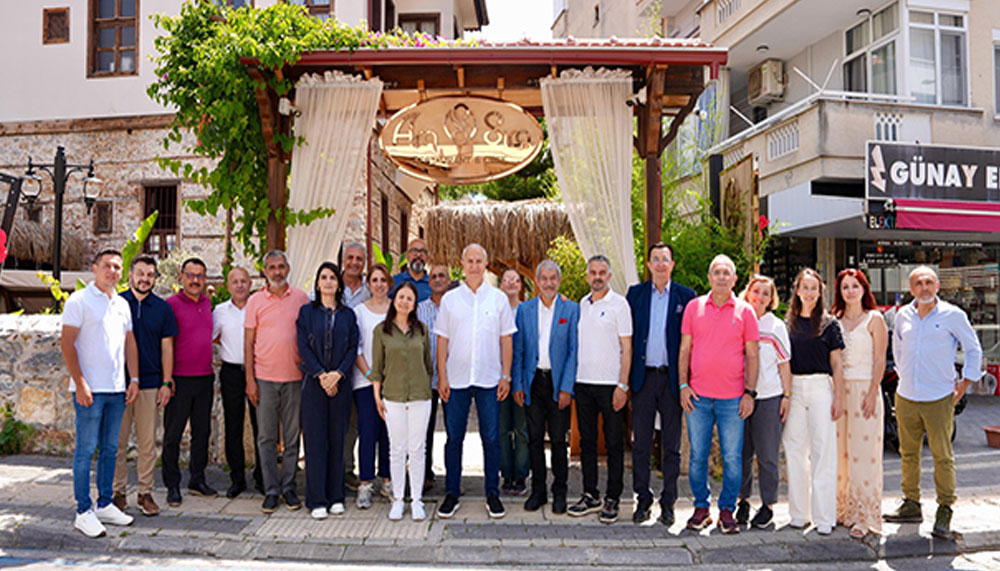 AGC 2024 Medya Başarı Ödülleri’nde kazananlar belli oldu