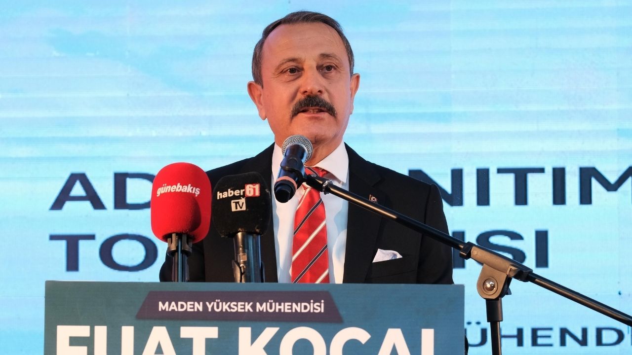 Vakfıkebir Belediyesinden 'Borç' iddialarına yanıt!