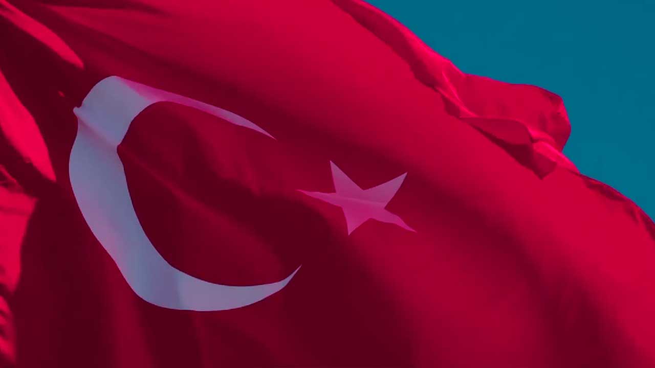 2025 yılı Mülki İdare Amirleri Kararnamesi yayımlandı: 390 ismin görev yeri değişti