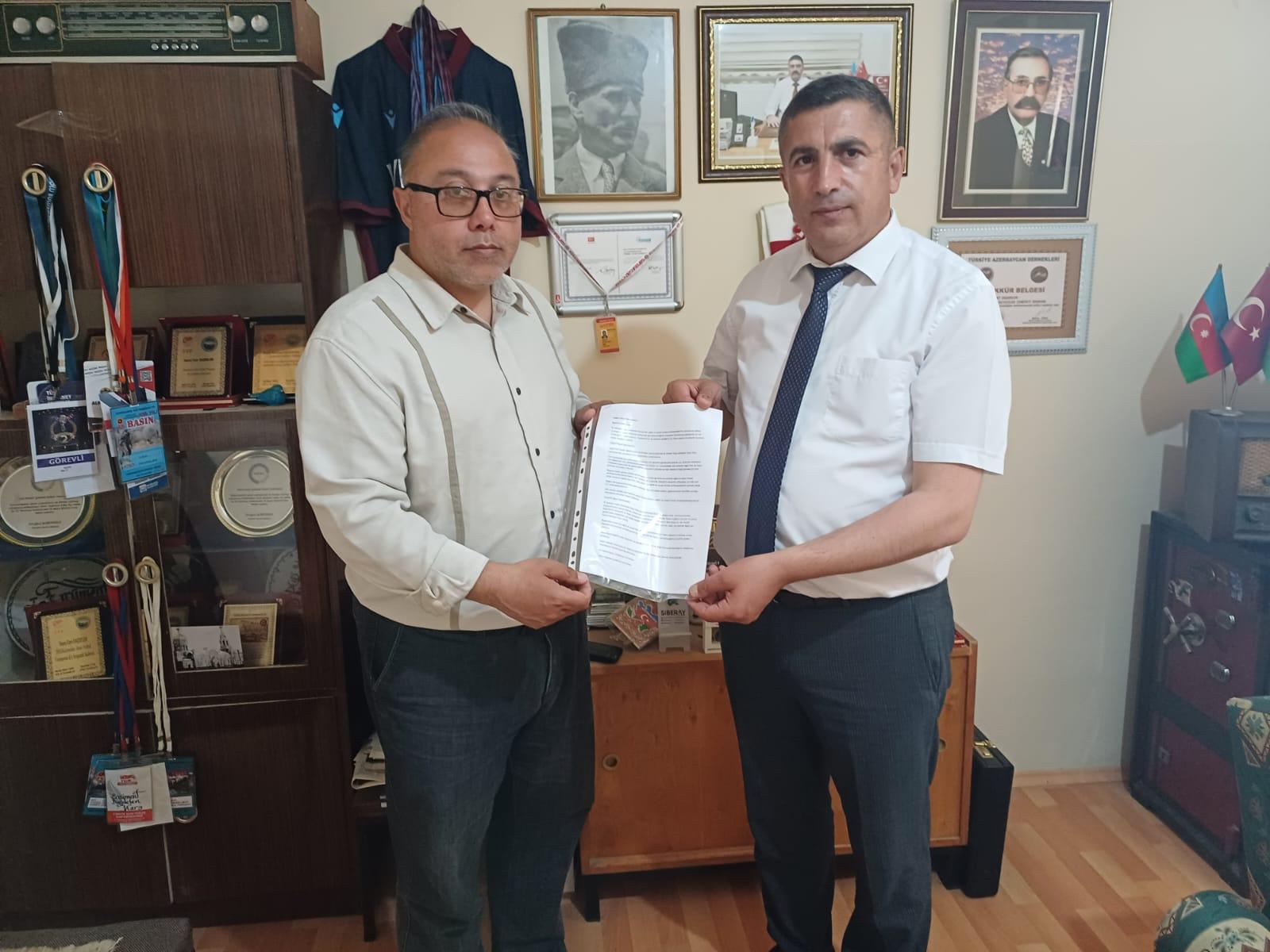 Sağlık-Sen şubeleri 8. Dönem Toplu Sözleşme taleplerini sıraladılar
