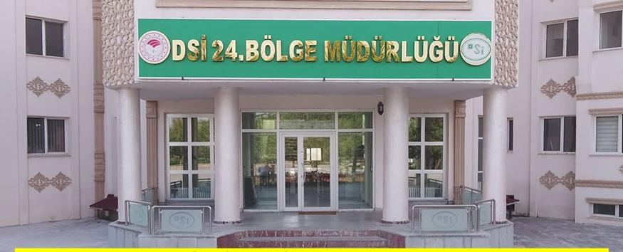 Kars DSİ, baraj, gölet ve sulama kanalındaki boğulmalara karşı uyardı