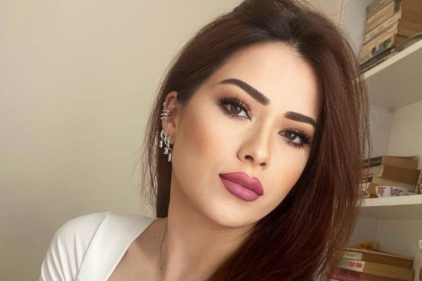 Zonguldak’ta balkondan düşen kadın hayatını kaybetti