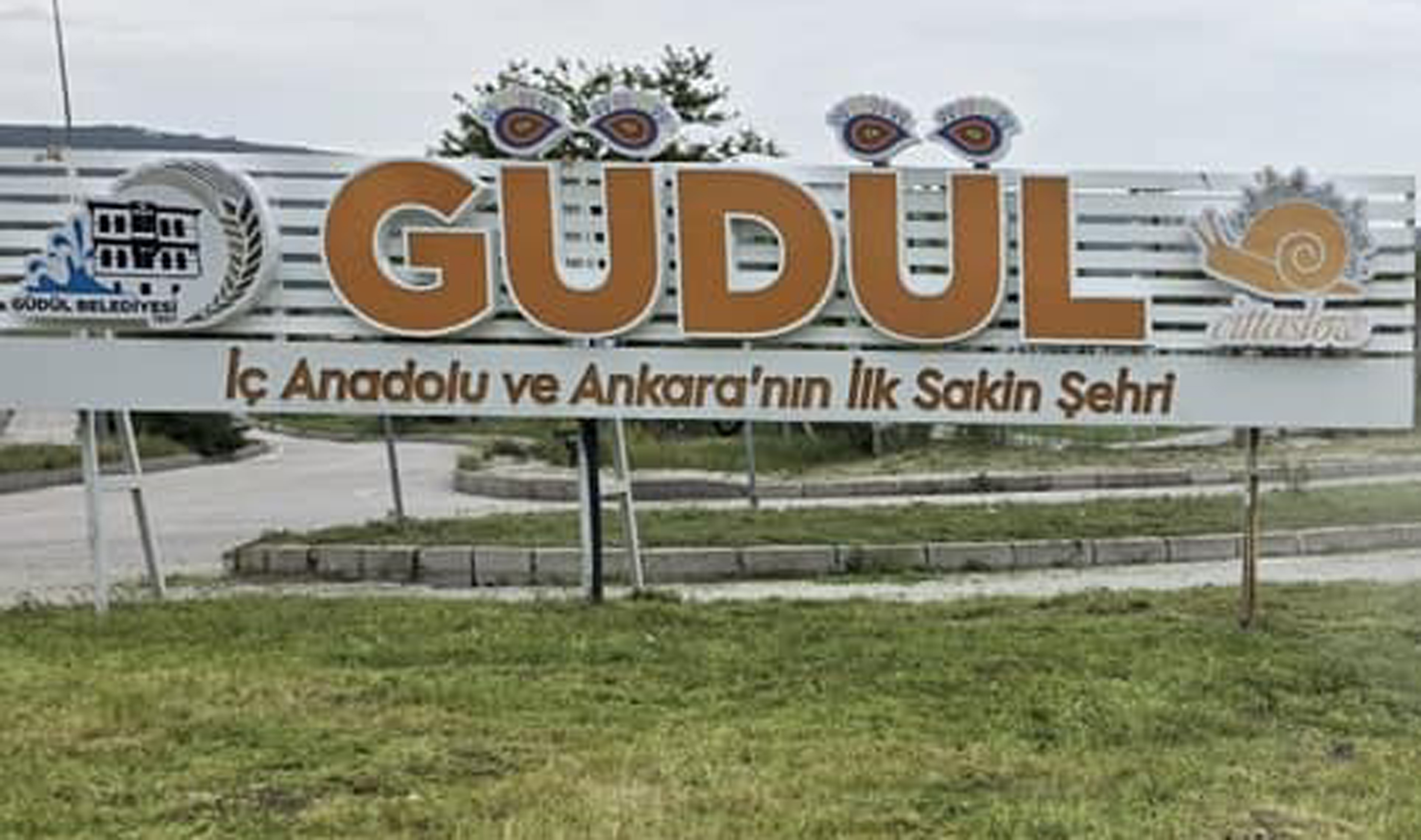 İpekyolu Belediyeleri tarihi konakta buluştu