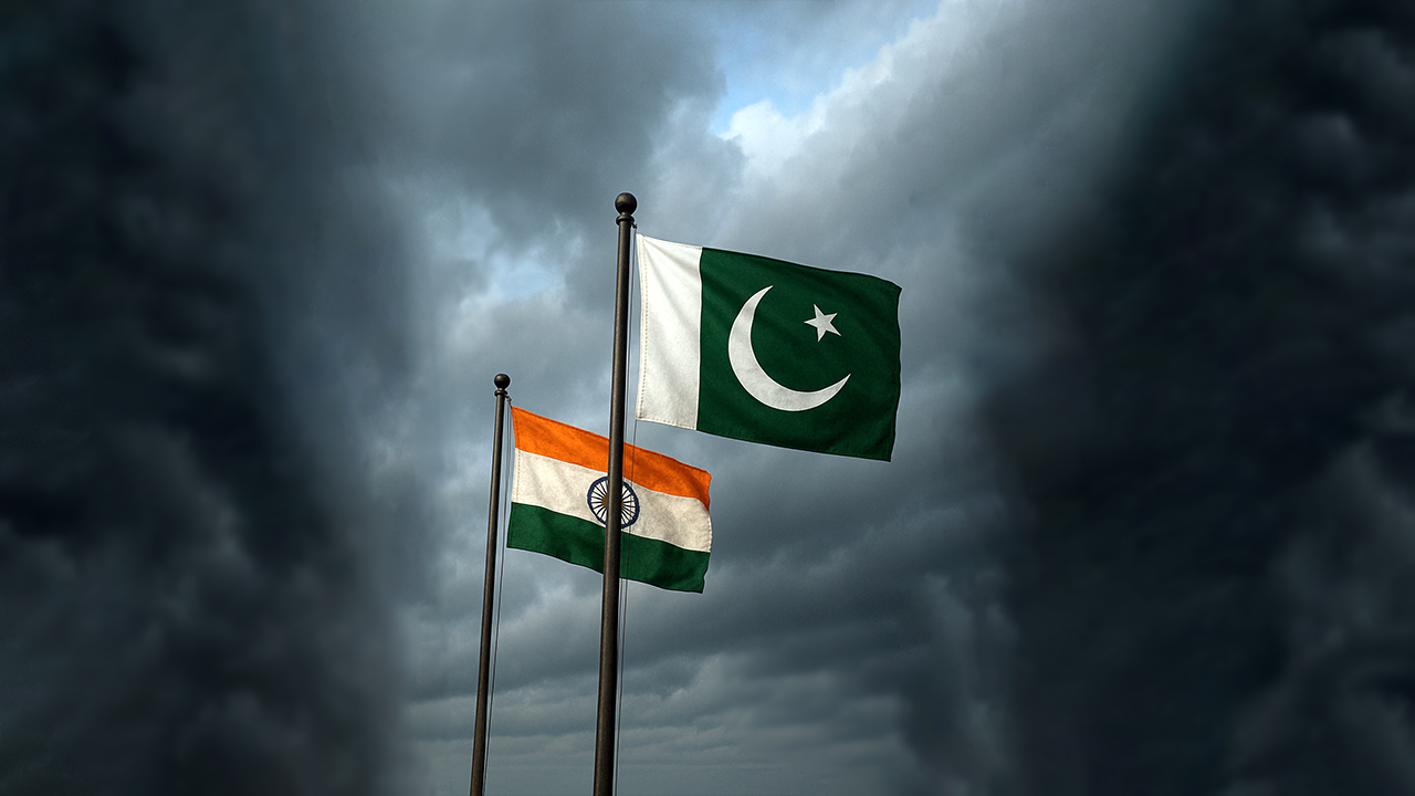 Hindistan-Pakistan gerilimi tırmanıyor: Sivil kayıplar artıyor
