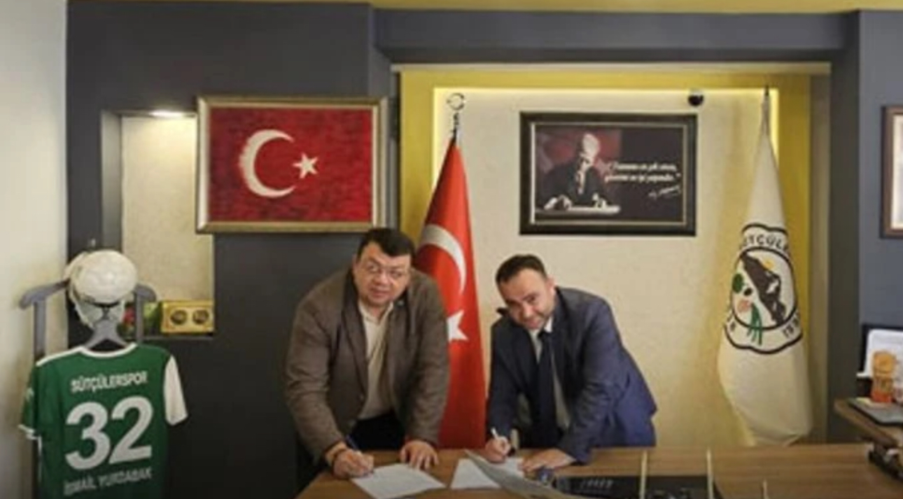 Isparta Sütçüler'de belediye çalışanlarına zam geliyor