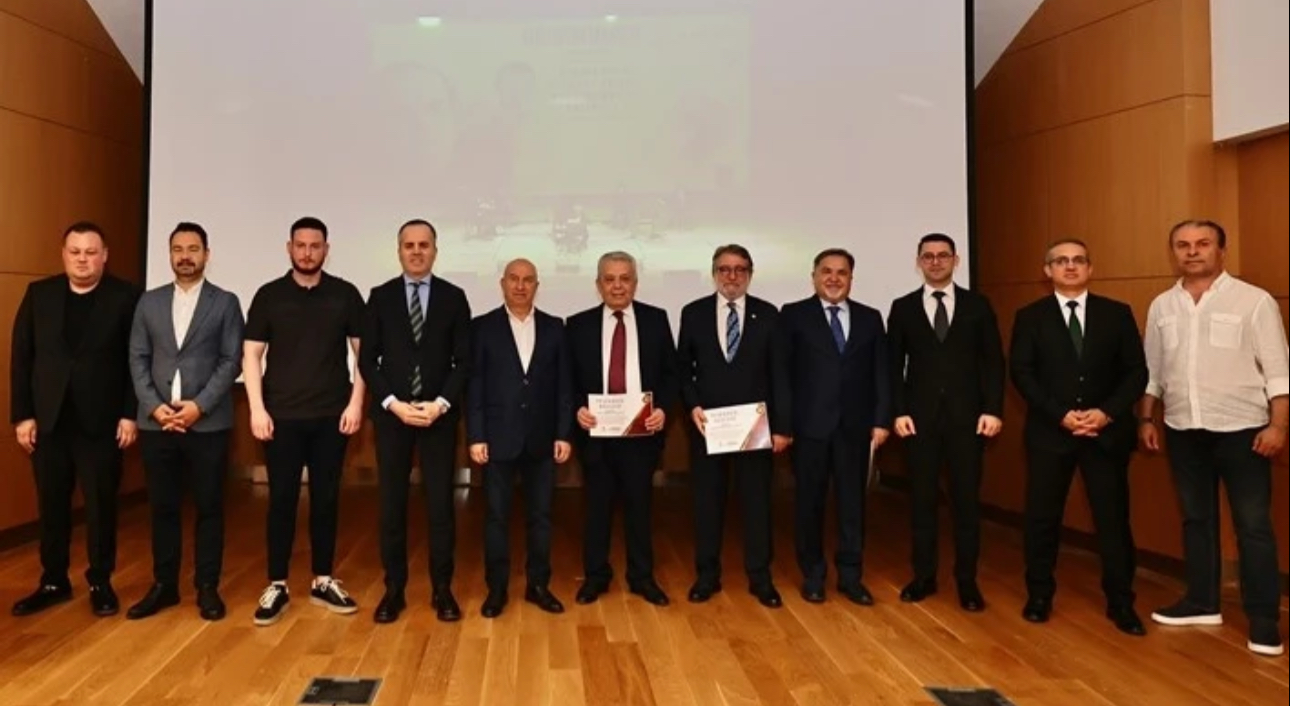 Denizli, Kızılordu Korosu’nu ağırlamaya hazırlanıyor