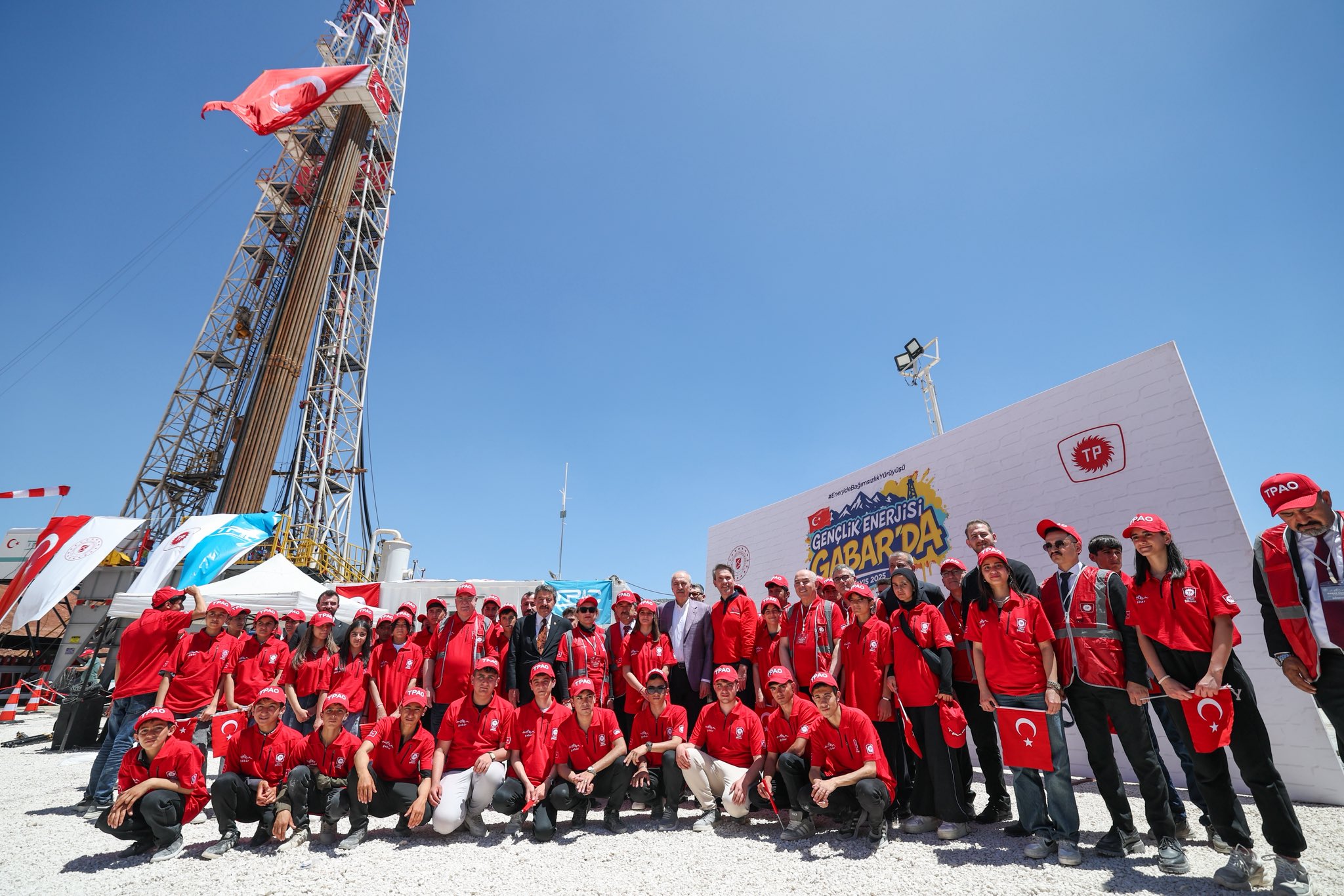 Numan Kurtulmuş: Artık bu ülkenin hiçbir ferdi terörle mücadelede şehit olmayacaktır