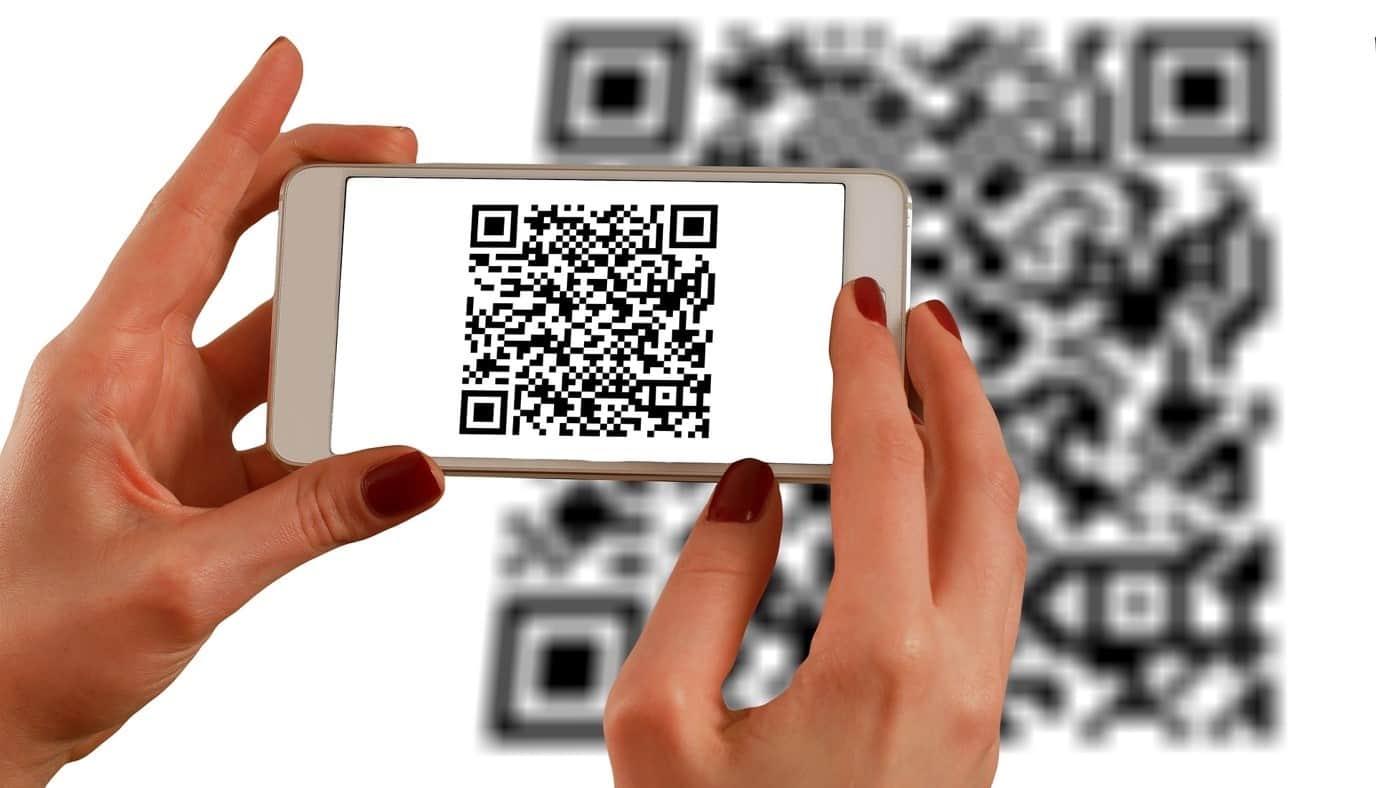 Hastanelerde hijyende yeni dönem: QR kodla temizlik bildirimi
